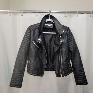 Jacket L